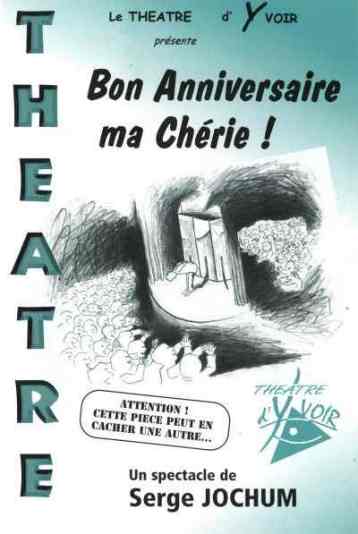 Cliquez pour agrandir