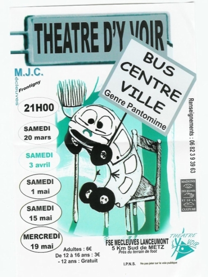 Cliquez pour agrandir