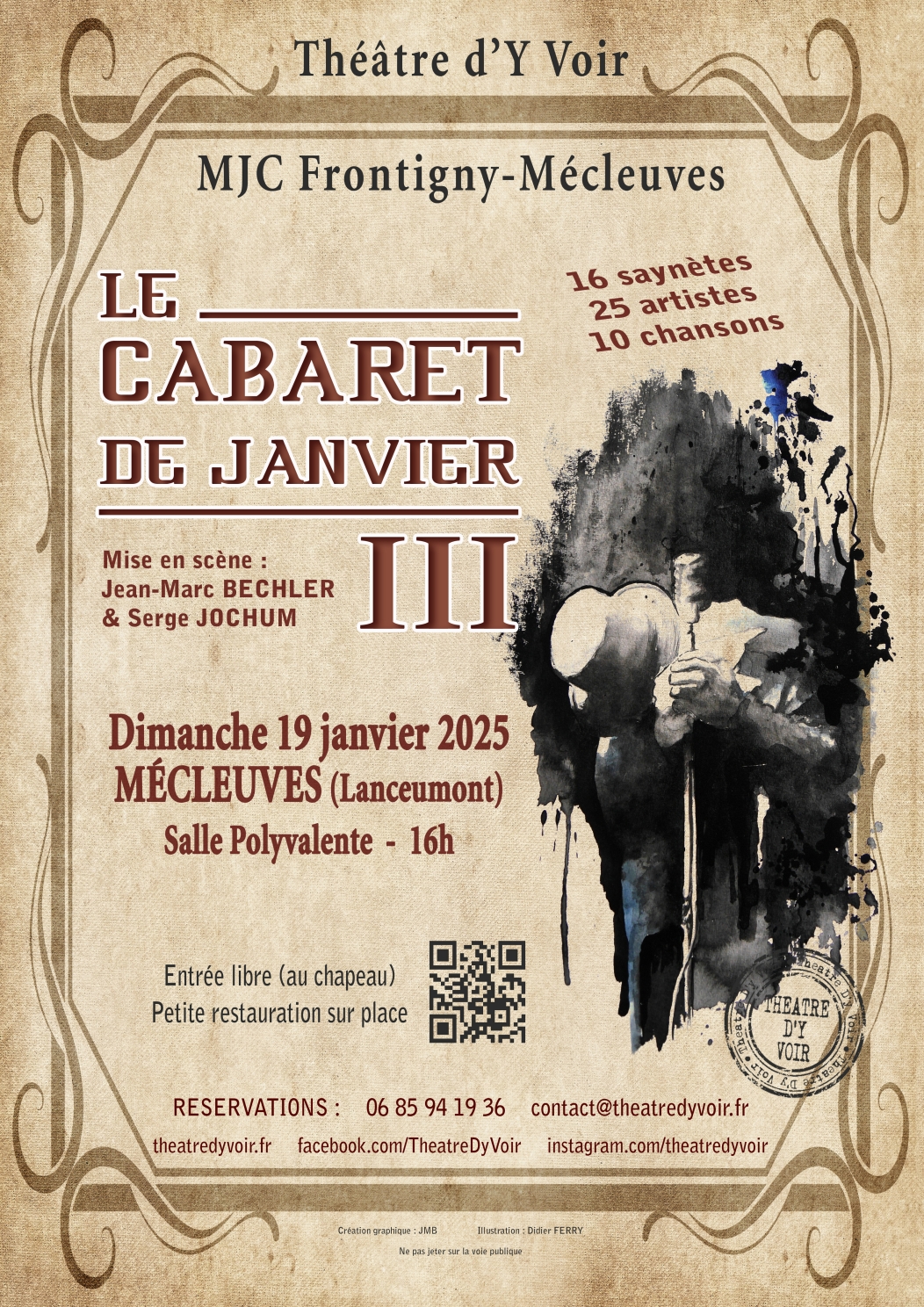 Cliquez pour agrandir