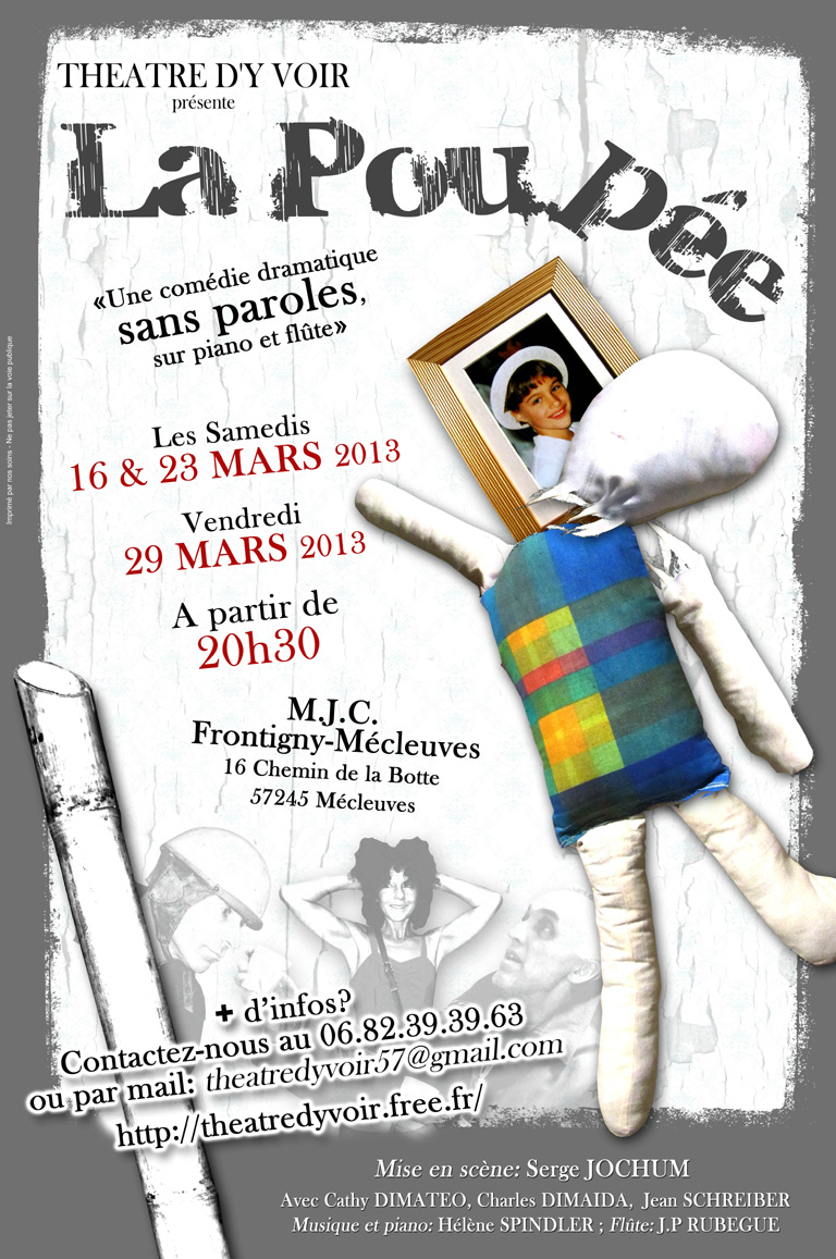 Cliquez pour agrandir