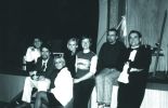 bon-anniversaire-ma-cherie-03