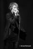 cabaret-2017-002