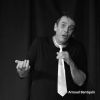 cabaret-2017-003