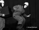cabaret-2017-005