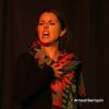 cabaret-2017-009