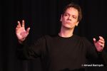 cabaret-2017-011