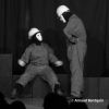 cabaret-2017-012
