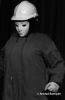cabaret-2017-015