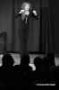 cabaret-2017-016