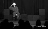 cabaret-2017-017
