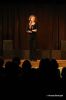 cabaret-2017-020