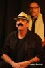 cabaret-2017-025