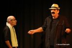 cabaret-2017-027