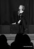 cabaret-2017-028