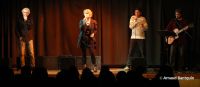 cabaret-2017-030