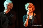 cabaret-2017-031