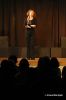 cabaret-2017-032