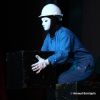 cabaret-2017-034