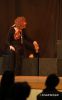 cabaret-2017-035