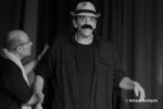 cabaret-2017-036