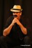 cabaret-2017-037