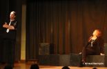 cabaret-2017-039