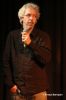 cabaret-2017-041