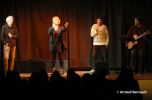 cabaret-2017-043