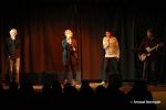 cabaret-2017-046