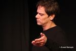 cabaret-2017-047