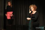 cabaret-2017-049