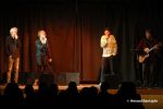 cabaret-2017-051