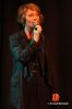 cabaret-2017-052