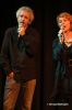 cabaret-2017-053