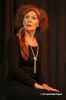 cabaret-2017-054