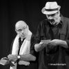 cabaret-2017-055