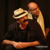 cabaret-2017-056