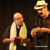 cabaret-2017-057