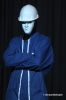 cabaret-2017-058