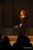 cabaret-2017-059
