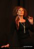 cabaret-2017-062