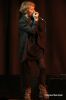 cabaret-2017-064