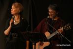 cabaret-2017-065