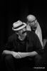 cabaret-2017-066