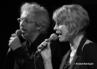 cabaret-2017-067