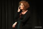 cabaret-2017-068
