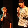 cabaret-2017-069