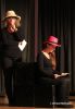 cabaret-2017-070