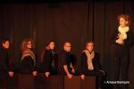 cabaret-2017-071
