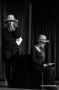 cabaret-2017-072
